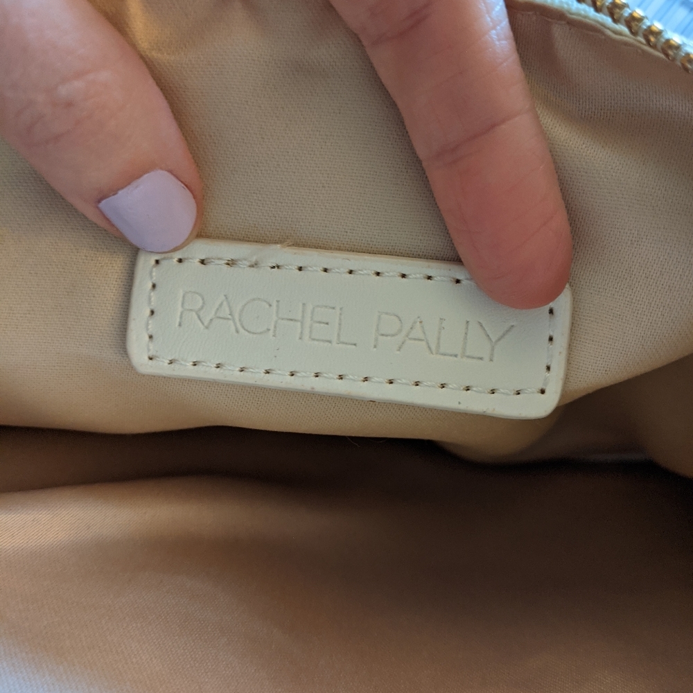 Spring clutch - Picture 4 of 5